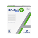 Aquacel Ag+ Extra Dressing (Sterile) | Pack