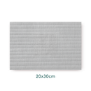Aquacel Ag+ Extra Dressing (Sterile) | Pack