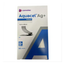 Aquacel Ag+ Ribbon Dressing | Pack of 5