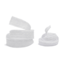 Aquacel Ag+ Ribbon Dressing | Pack of 5
