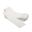 Aquacel Ag+ Ribbon Dressing | Pack of 5