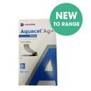Aquacel Ag+ Ribbon Dressing | Pack of 5