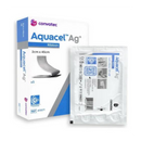 Aquacel Ag+ Ribbon Dressing | Pack of 5