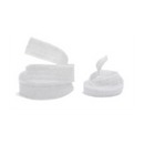 Aquacel Ribbon Dressing (Sterile) | Pack of 5