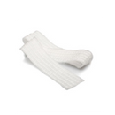 Aquacel Ribbon Dressing (Sterile) | Pack of 5
