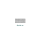 Aquacel Ag+ Extra Dressing (Sterile) | Pack