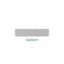 Aquacel Ag+ Extra Dressing (Sterile) | Pack