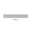Aquacel Ag+ Extra Dressing (Sterile) | Pack