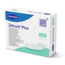 Zetuvit Plus Superabsorbent Dressing | Pack of 10