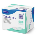 Zetuvit Plus Superabsorbent Dressing | Pack of 10