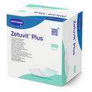 Zetuvit Plus Superabsorbent Dressing | Pack of 10