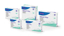 Zetuvit Plus Superabsorbent Dressing | Pack of 10