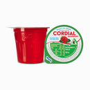 Precise Ready-To-Drink Extremely Thick/Level 4 Cordial 185mL Cups | Carton of 12