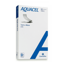 Aquacel Ribbon Dressing (Sterile) | Pack of 5