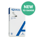 Aquacel Ribbon Dressing (Sterile) | Pack of 5