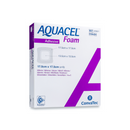 Aquacel Foam Adhesive Dressing | Pack of 10