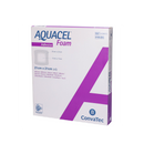 Aquacel Foam Adhesive Dressing | Pack of 10