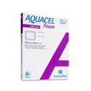 Aquacel Foam Adhesive Dressing | Pack of 10