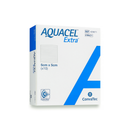 Aquacel Extra Dressing (Sterile) | Pack