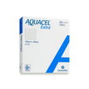 Aquacel Extra Dressing (Sterile) | Pack