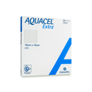 Aquacel Extra Dressing (Sterile) | Pack