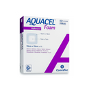 Aquacel Foam Adhesive Dressing | Pack of 10