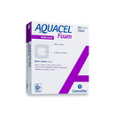 Aquacel Foam Adhesive Dressing | Pack of 10