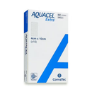 Aquacel Extra Dressing (Sterile) | Pack