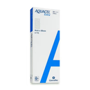 Aquacel Extra Dressing (Sterile) | Pack