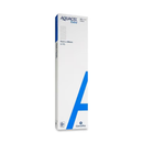 Aquacel Extra Dressing (Sterile) | Pack