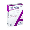 Aquacel Foam Adhesive Dressing | Pack of 10