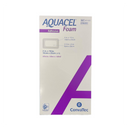 Aquacel Foam Adhesive Dressing | Pack of 10