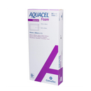 Aquacel Foam Adhesive Dressing | Pack of 10