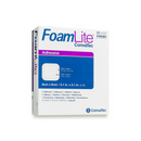 Convatec Foam Lite Dressing (Sterile) | Pack of 10