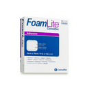 Convatec Foam Lite Dressing (Sterile) | Pack of 10