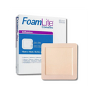 Convatec Foam Lite Dressing (Sterile) | Pack of 10