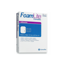 Convatec Foam Lite Dressing (Sterile) | Pack of 10