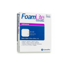 Convatec Foam Lite Dressing (Sterile) | Pack of 10