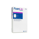 Convatec Foam Lite Dressing (Sterile) | Pack of 10