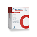 ConvaMax Superabsorbent Non-Adhesive Dressing | Pack of 10