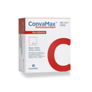 ConvaMax Superabsorbent Non-Adhesive Dressing | Pack of 10