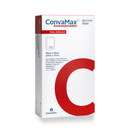 ConvaMax Superabsorbent Non-Adhesive Dressing | Pack of 10