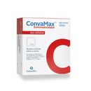 ConvaMax Superabsorbent Non-Adhesive Dressing | Pack of 10
