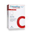 ConvaMax Superabsorbent Non-Adhesive Dressing | Pack of 10