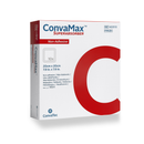 ConvaMax Superabsorbent Non-Adhesive Dressing | Pack of 10