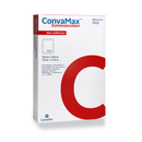 ConvaMax Superabsorbent Non-Adhesive Dressing | Pack of 10