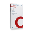 ConvaMax Superabsorbent Non-Adhesive Dressing | Pack of 10