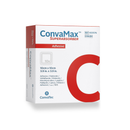 ConvaMax Superabsorbent Adhesive Dressing | Pack of 10