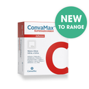 ConvaMax Superabsorbent Adhesive Dressing | Pack of 10