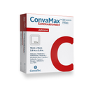 ConvaMax Superabsorbent Adhesive Dressing | Pack of 10